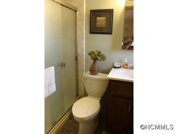 58 Pete Luther Rd. - Photo 18