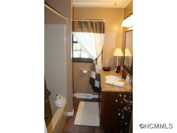 58 Pete Luther Rd. - Photo 19