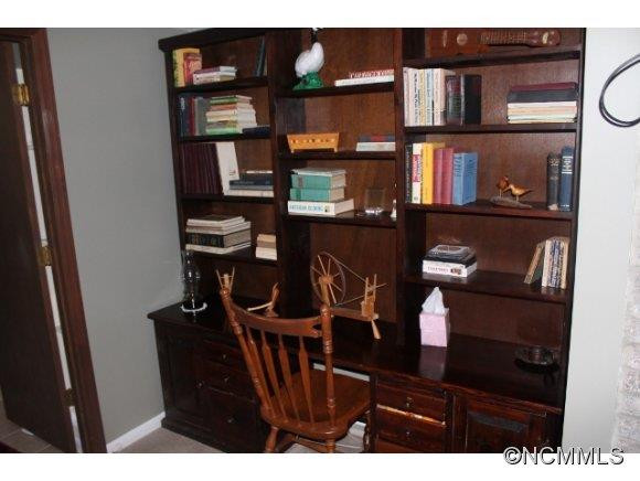 58 Pete Luther Rd. - Photo 20