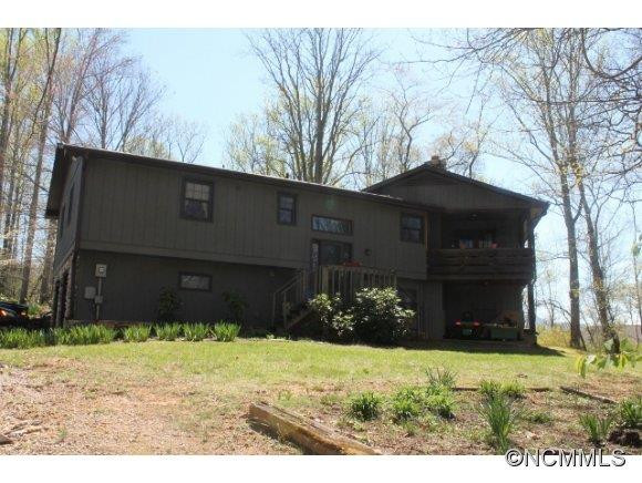 58 Pete Luther Rd. - Photo 3