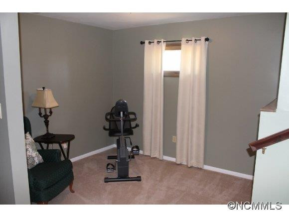58 Pete Luther Rd. - Photo 21