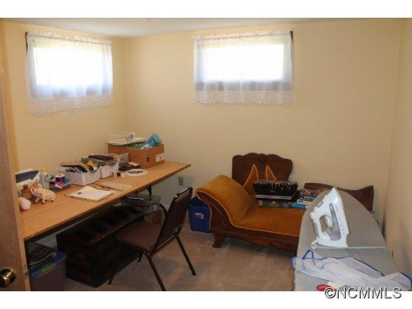 58 Pete Luther Rd. - Photo 22