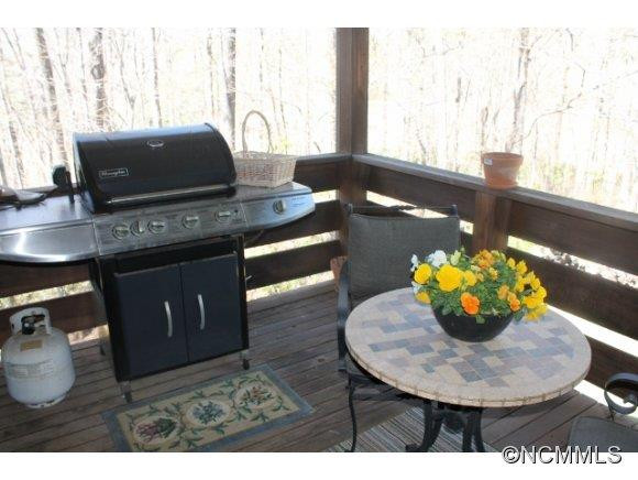 58 Pete Luther Rd. - Photo 23