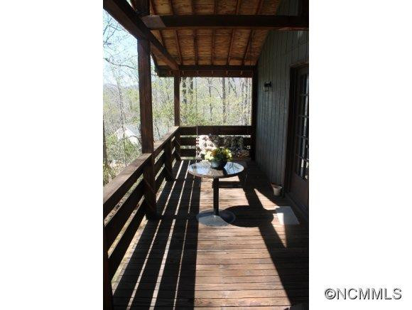 58 Pete Luther Rd. - Photo 24