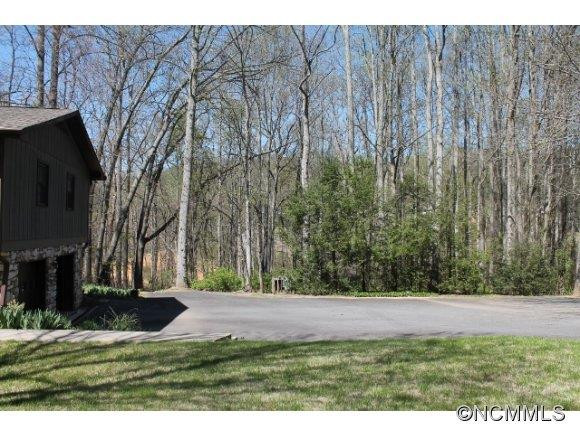 58 Pete Luther Rd. - Photo 4