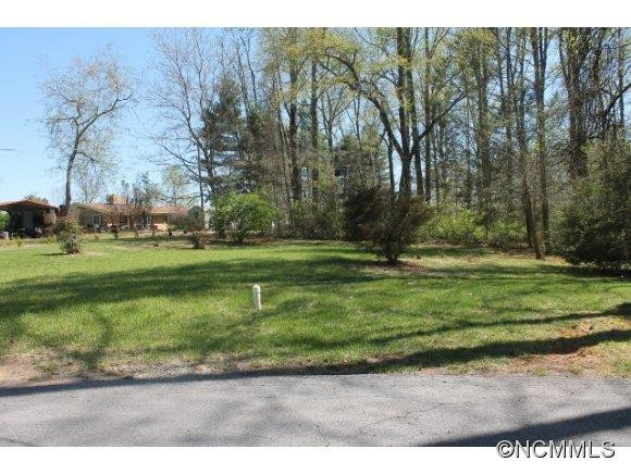58 Pete Luther Rd. - Photo 5