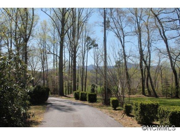 58 Pete Luther Rd. - Photo 6