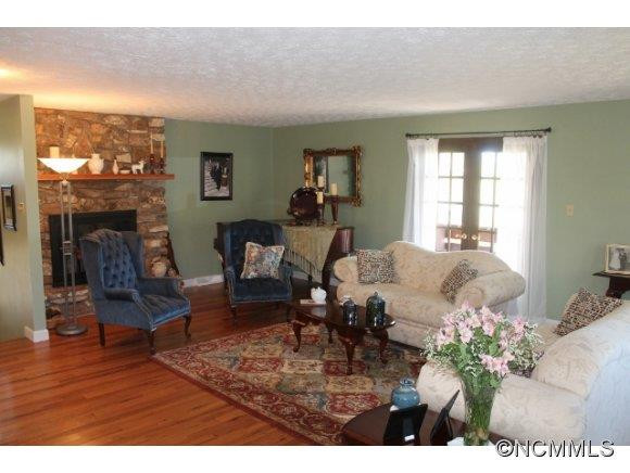 58 Pete Luther Rd. - Photo 8