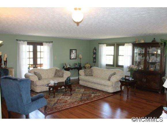 58 Pete Luther Rd. - Photo 9