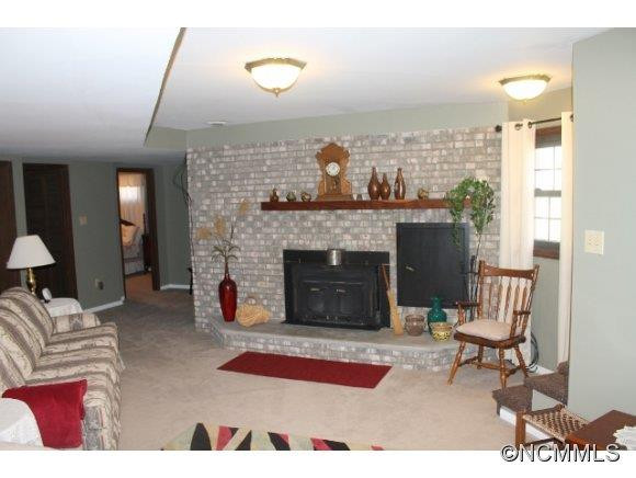 58 Pete Luther Rd. - Photo 10