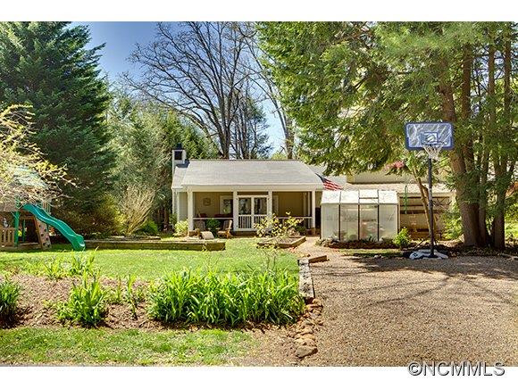 361 Maple Street - Photo 12