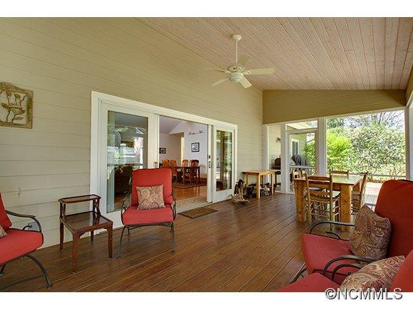 361 Maple Street - Photo 13