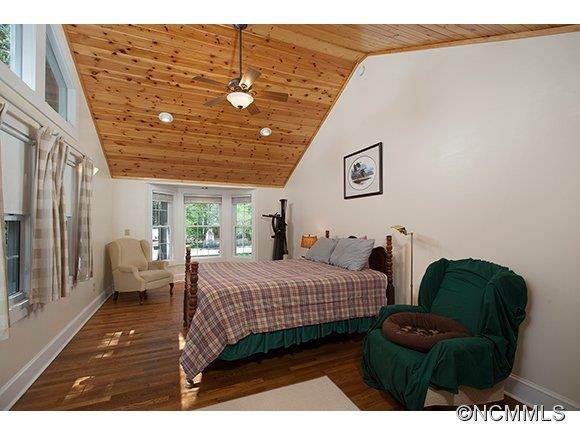 361 Maple Street - Photo 6