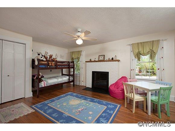 361 Maple Street - Photo 7