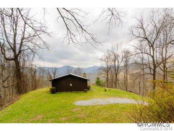 107 Davidson Gap Rd