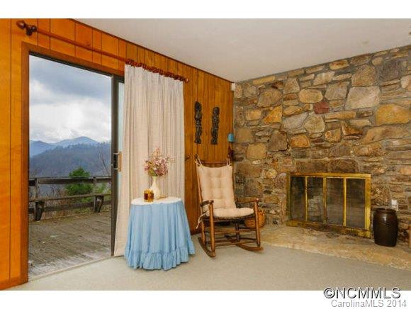107 Davidson Gap Rd - Photo 2