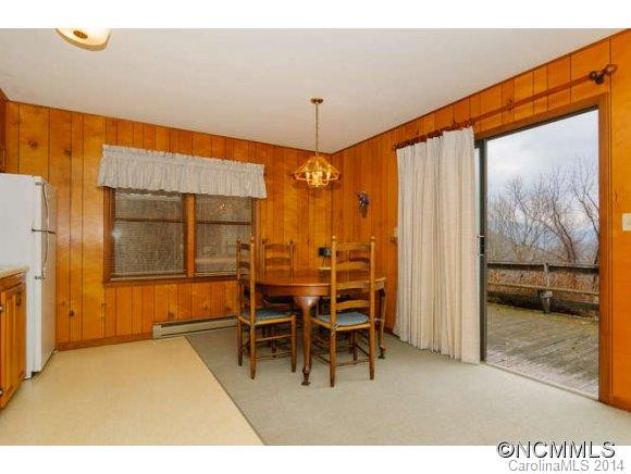 107 Davidson Gap Rd - Photo 3