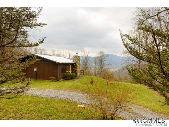 107 Davidson Gap Rd - Photo 4