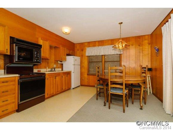107 Davidson Gap Rd - Photo 5