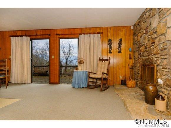 107 Davidson Gap Rd - Photo 6