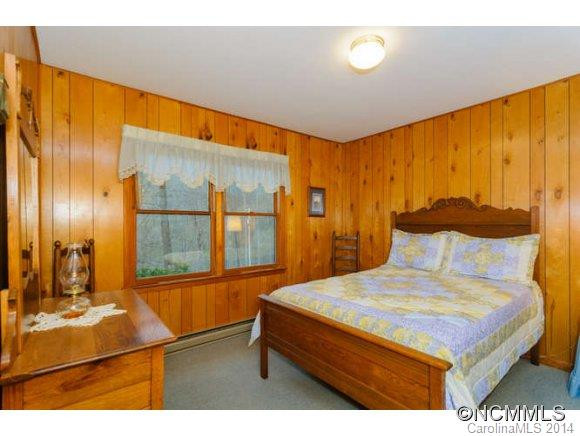 107 Davidson Gap Rd - Photo 7