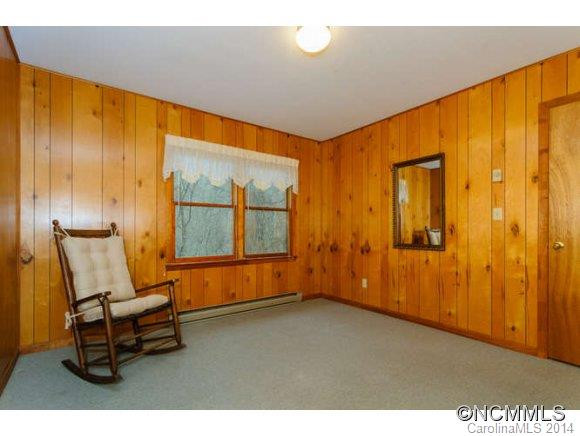 107 Davidson Gap Rd - Photo 8