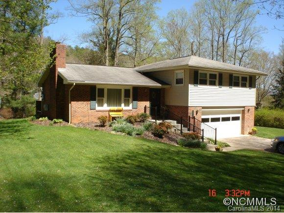 188 Millbrook Drive