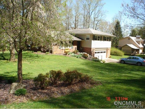 188 Millbrook Drive - Photo 2