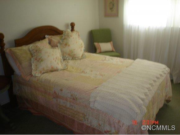 188 Millbrook Drive - Photo 11
