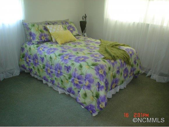 188 Millbrook Drive - Photo 12