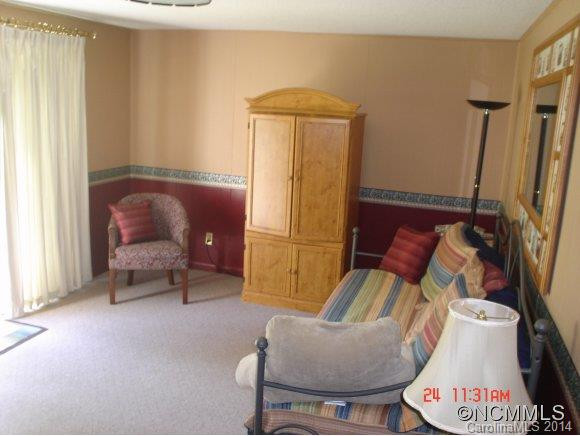 188 Millbrook Drive - Photo 13