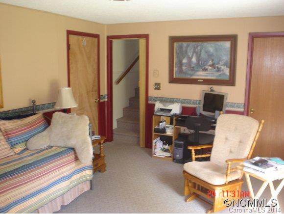 188 Millbrook Drive - Photo 14