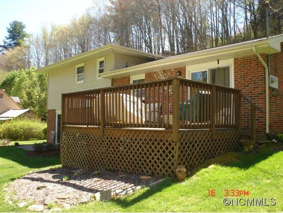 188 Millbrook Drive - Photo 16