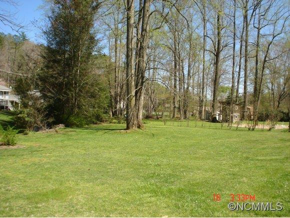 188 Millbrook Drive - Photo 17