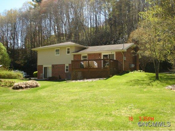 188 Millbrook Drive - Photo 18