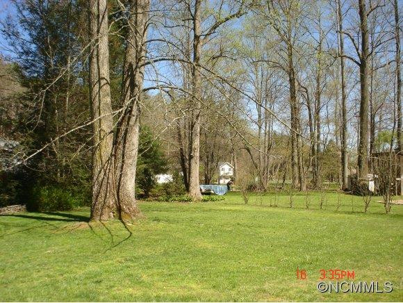 188 Millbrook Drive - Photo 19
