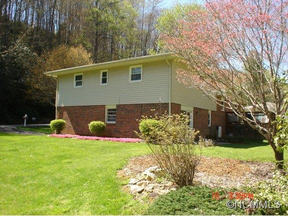 188 Millbrook Drive - Photo 20