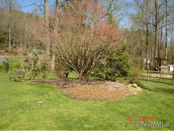 188 Millbrook Drive - Photo 21