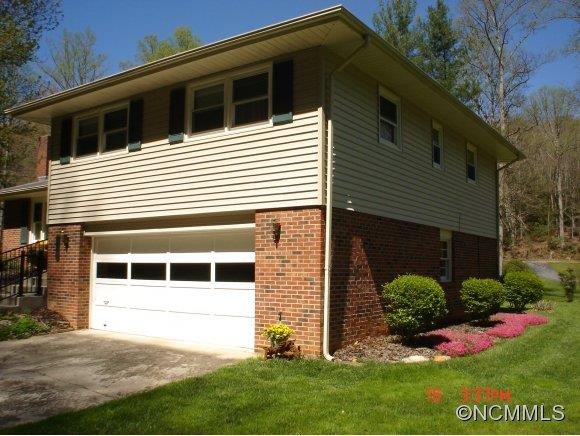 188 Millbrook Drive - Photo 22