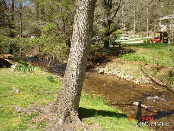 188 Millbrook Drive - Photo 23