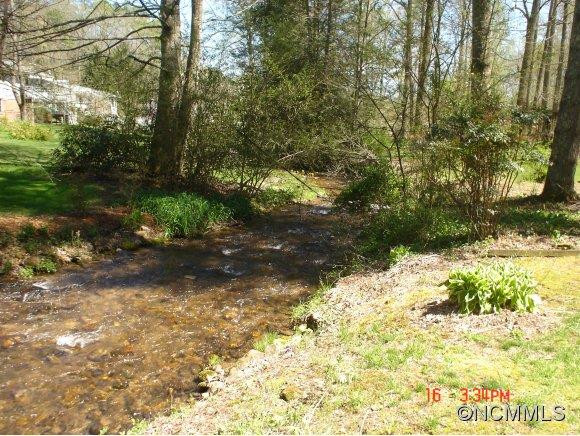 188 Millbrook Drive - Photo 24