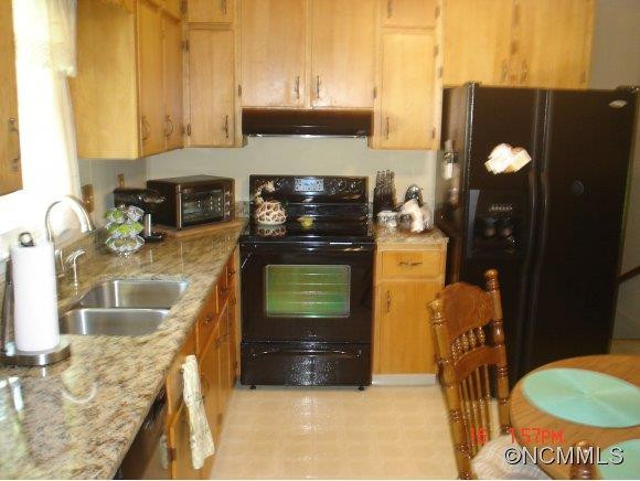 188 Millbrook Drive - Photo 4