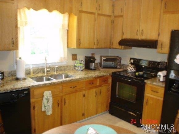 188 Millbrook Drive - Photo 5