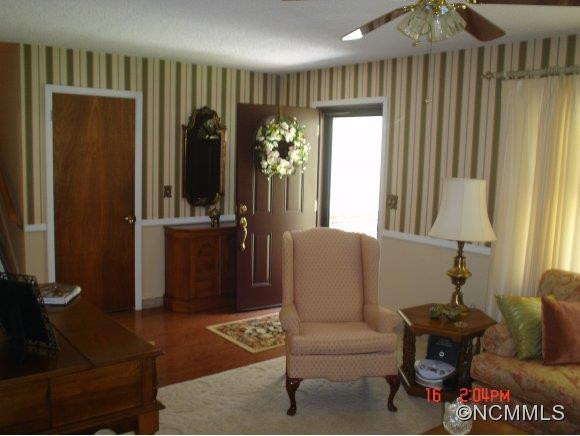 188 Millbrook Drive - Photo 6
