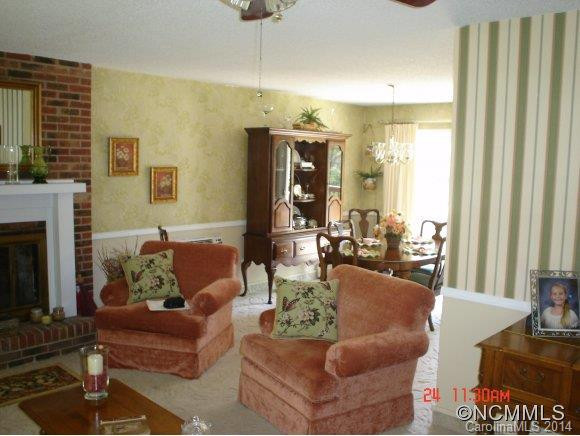 188 Millbrook Drive - Photo 7