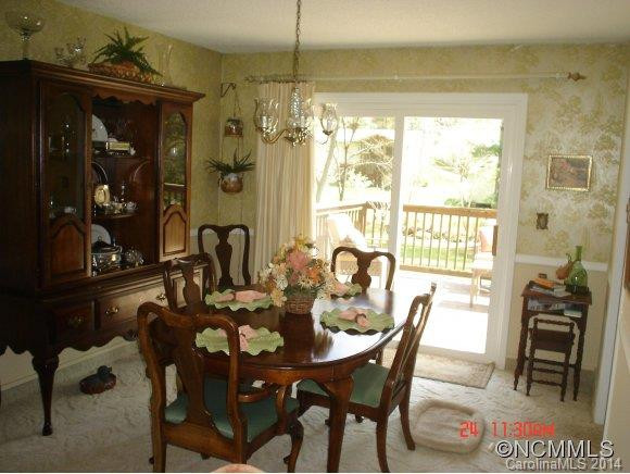 188 Millbrook Drive - Photo 8