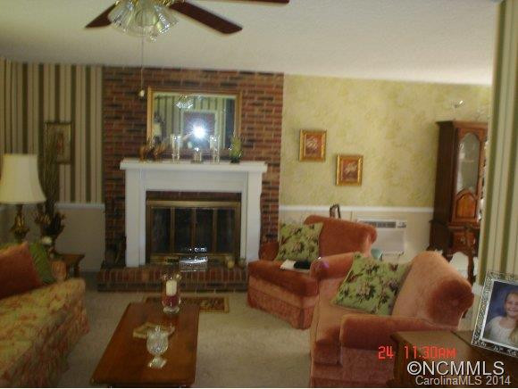 188 Millbrook Drive - Photo 9