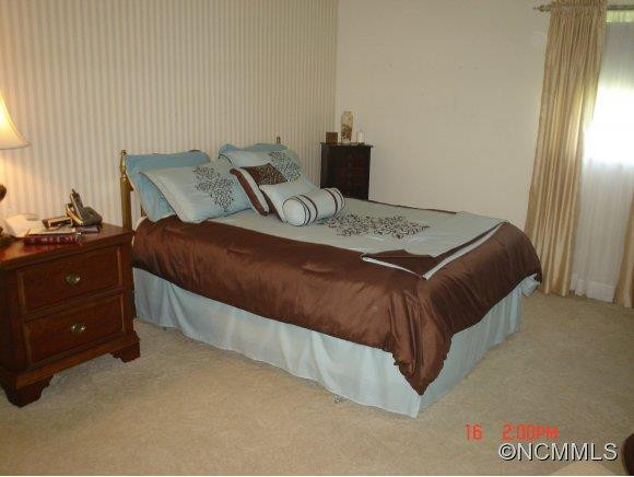 188 Millbrook Drive - Photo 10