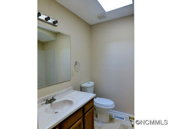 223 Chickadee Trail - Photo 11