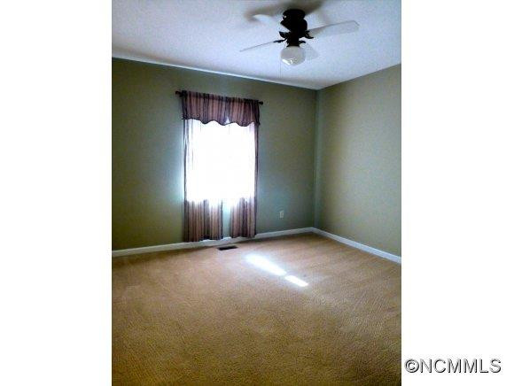 223 Chickadee Trail - Photo 12